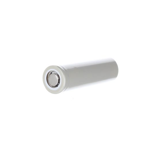 Samsung 30T 21700 3000mAh 35A Battery