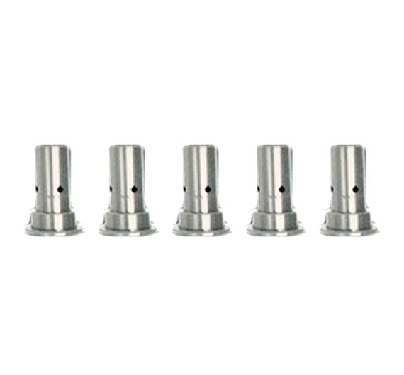 Sense Sidekik Replacement Coil
