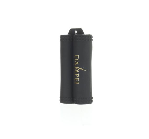 Dampfi - Silicone Case for 2x 18650 Batteries