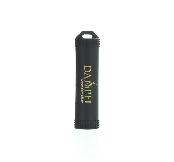 Dampfi Silicone Case for 1 x 18650 Battery