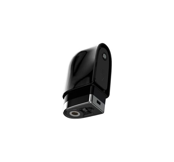Smoant Knight Q Pod / Cartridge