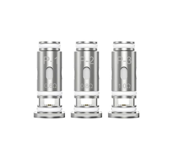 Smoant P Replacement Coil Smoant P Replacement Coil