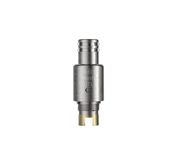Smoant Pasito Replacement Coil / RBA Smoant Pasito Replacement Coil / RBA