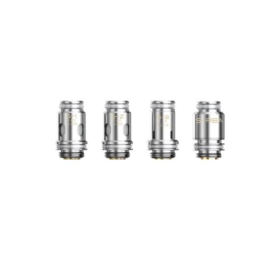 Smoant S Replacement Coil Smoant S Replacement Coil