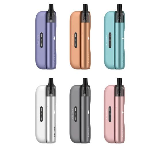 Smok Airmate Kit Smok Airmate Kit