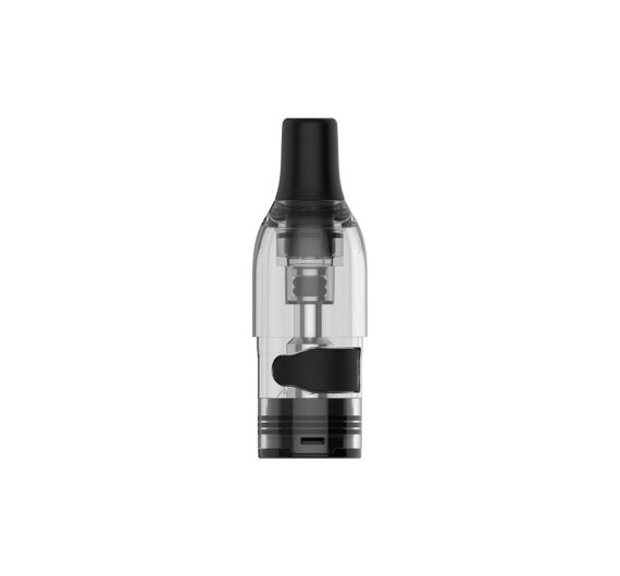 Smok Airpen Pod / Cartridge Smok Airpen Pod / Cartridge