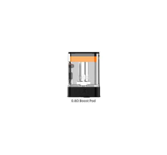 Smok Alpha Boost Pod / Cartridge