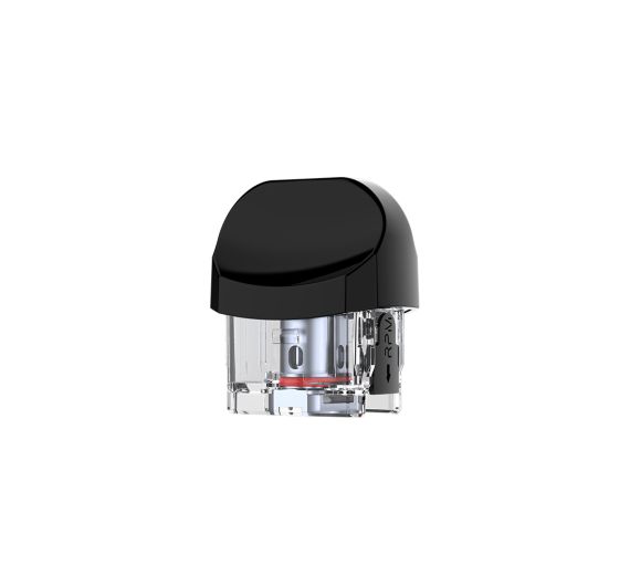 Smok Nord 2 RPM Pod 2ml - 3 pcs