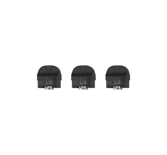 Smok Nord 4 RPM 4.5ml Pod / Cartridge