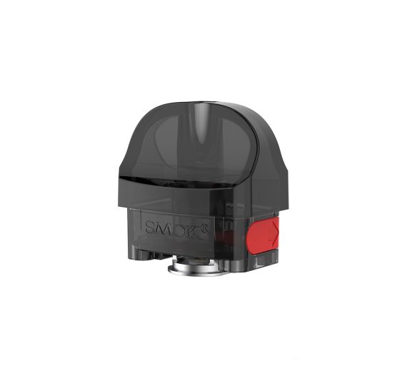 Smok Nord 4 RPM Pod / Cartridge Smok Nord 4 RPM Pod / Cartridge