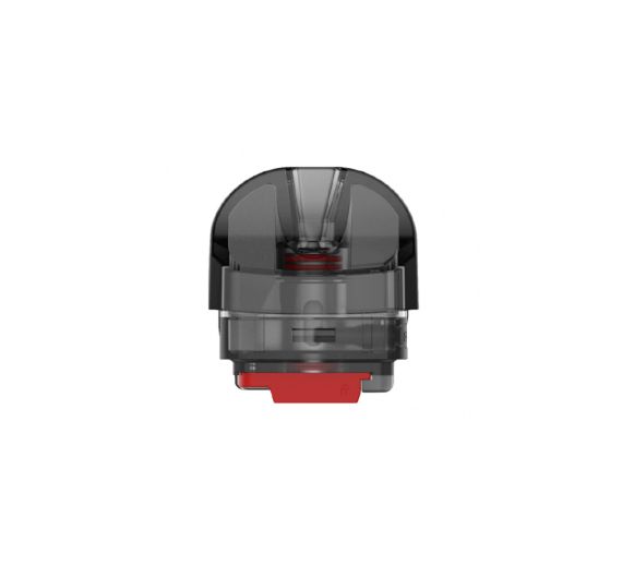 Smok Nord 5 Pod / Cartridge