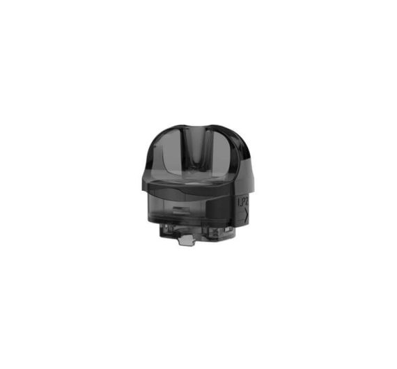 Smok Nord 50W Pod / Cartridge