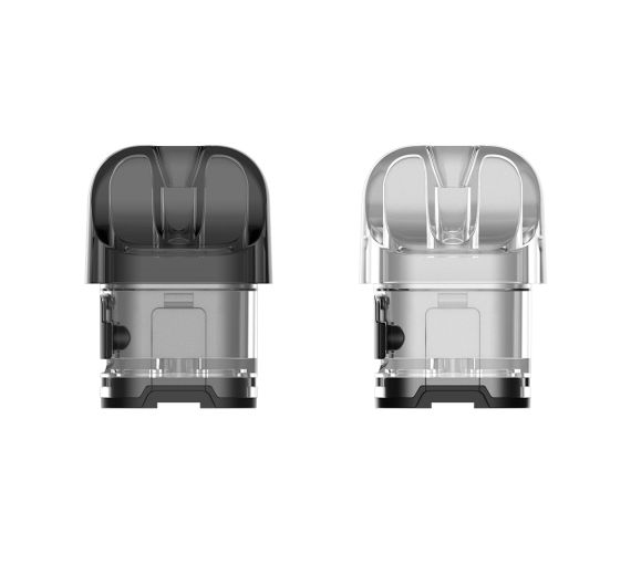 SMOK Novo 4 Pod / Tank / Cartridge