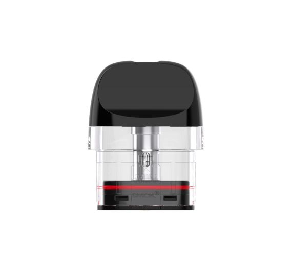 Smok Novo 5 Pod / Cartridge Smok Novo 5 Pod / Cartridge