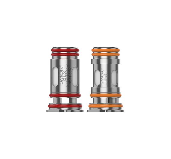 Smok RPM4 Replacement Coil Smok RPM4 Replacement Coil