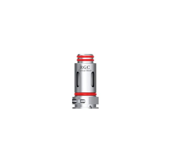 Smok RGC Replacement Coil