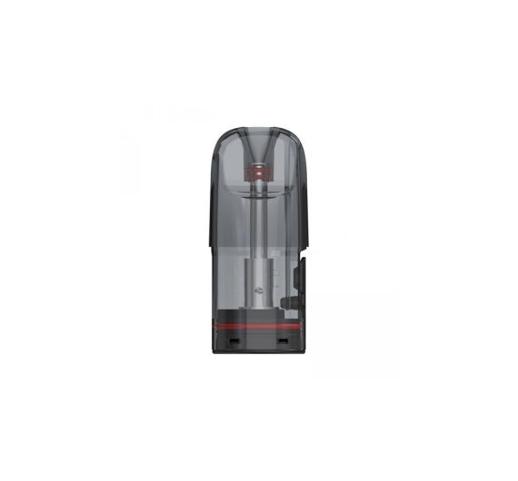 Smok Solus Mesh Pod / Cartridge