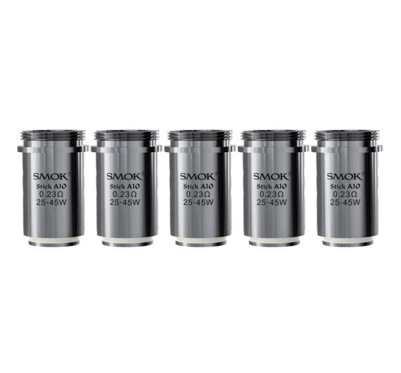Smok Stick AIO Replacement Coil