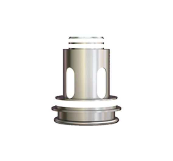 Smok TF Replacement Coil Smok TF Replacement Coil