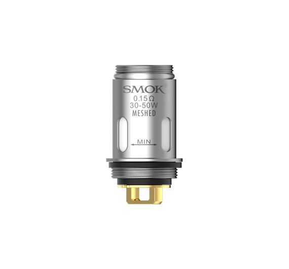 Smok Vape Pen V2 Coils / Pod / Cartridge