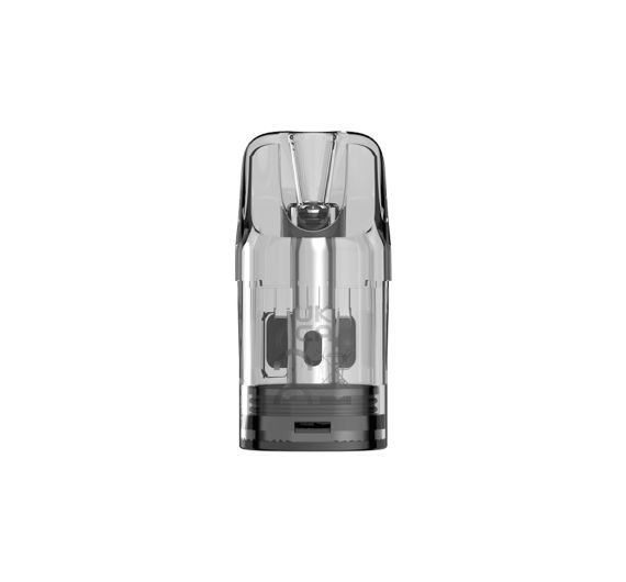 Smok Zrex RF Pod / Cartridge