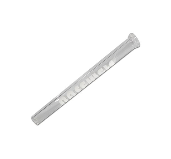 Snorter - Glass Smart Aleck