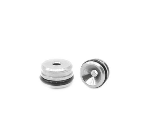 StattQualm SQuape A[rise] 22mm MTL Air Nozzles