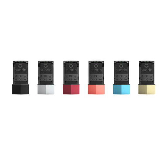 Suorin Edge Battery Suorin Edge Battery