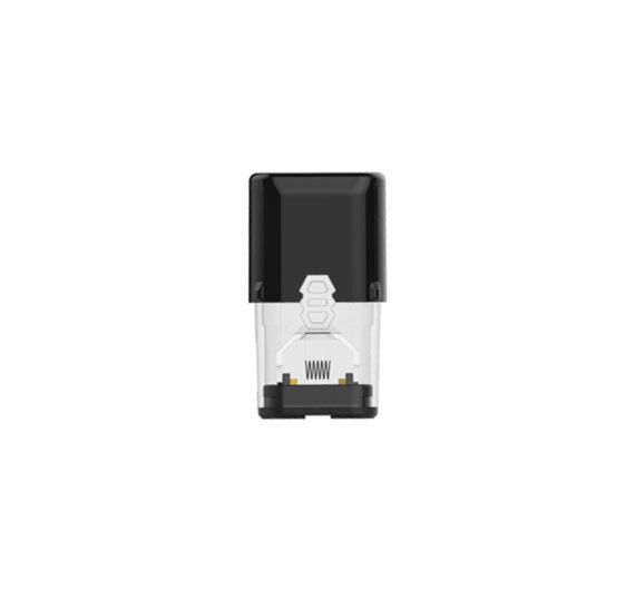 Suorin iShare Cartridge