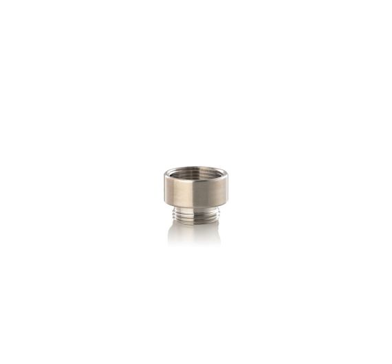 SvoeMesto Kayfun BB 510 Adapter