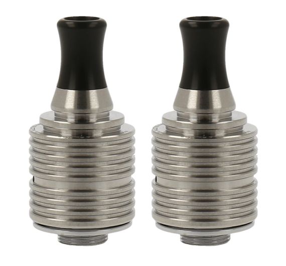 Yihi SX-ADA V2 Tank Yihi SX-ADA V2 Tank