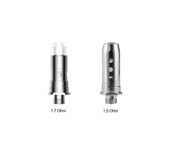Innokin T18E Replacement Coil