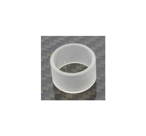 Taifun GSL - Glass Insert