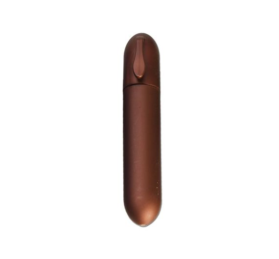 Tightpac - Bluntpac Cigarette Case - Brown