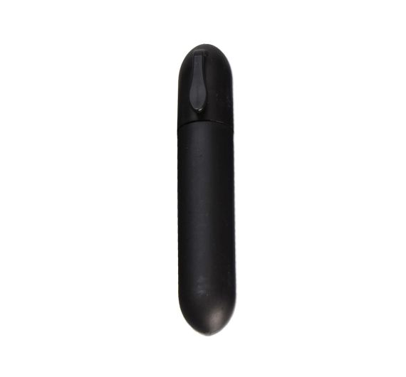 Tightpac - Bluntpac Cigarette Case - Black