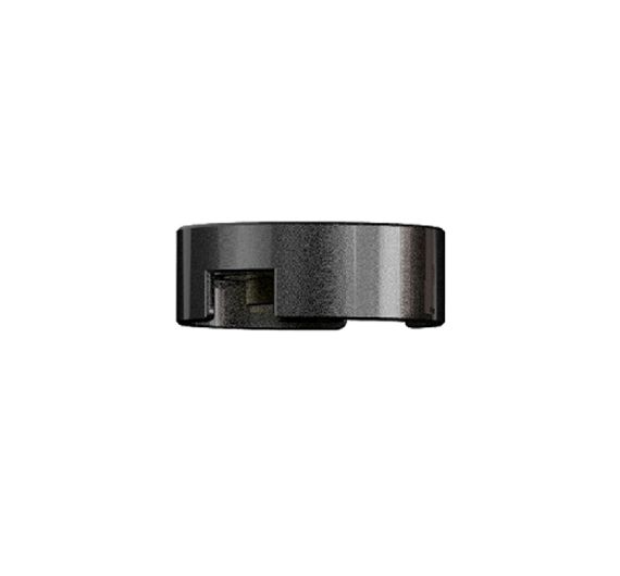Uwell Aeglos P1 510 Adapter