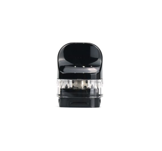 Uwell Aeglos Pod / Tank / Cartridge