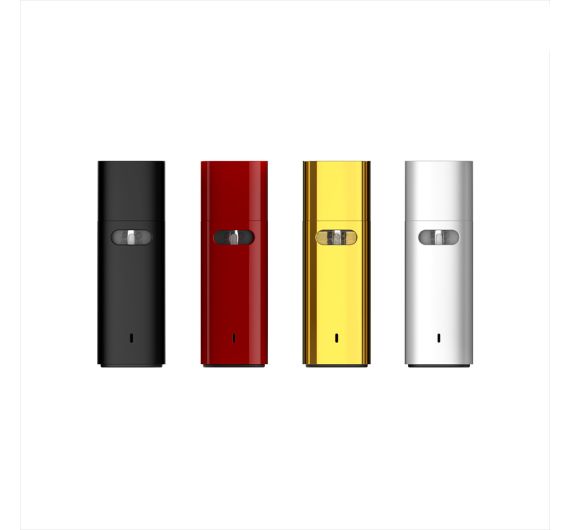 Uwell Caliburn AZ3 (Grace) Pod Kit Uwell Caliburn AZ3 (Grace) Pod Kit