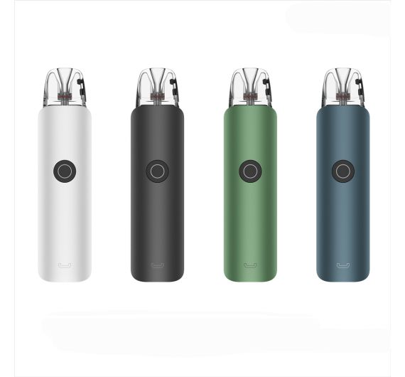 Uwell Caliburn G4 Classic Pod Kit Uwell Caliburn G4 Classic Pod Kit