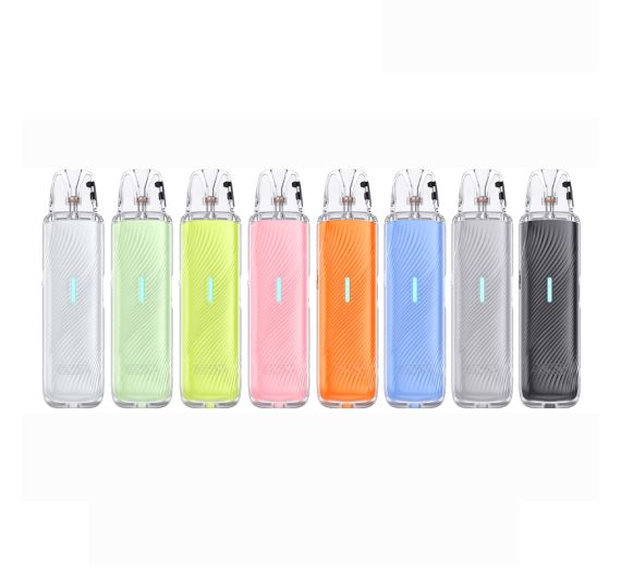 Uwell Caliburn G5 Lite Pod Kit Uwell Caliburn G5 Lite Pod Kit