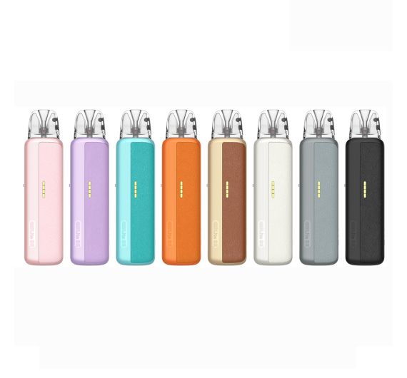 Uwell Caliburn G5 Lite SE Pod Kit Uwell Caliburn G5 Lite SE Pod Kit