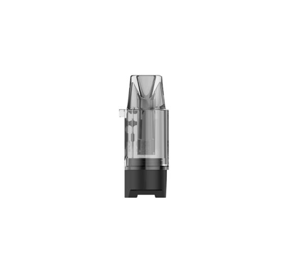 Uwell Caliburn & Ironfist L Pod / Cartridge