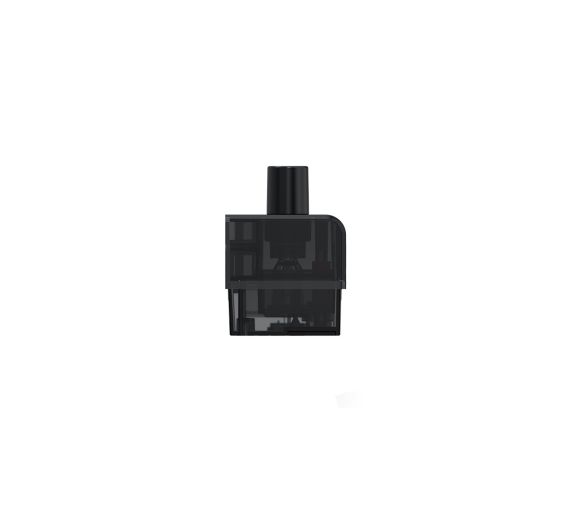 Uwell Crown B Pod / Cartridge Uwell Crown B Pod / Cartridge