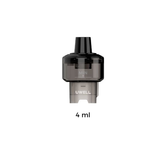 Uwell Crown M Pod / Cartridge Uwell Crown M Pod / Cartridge