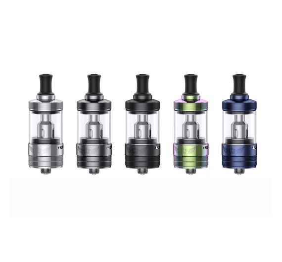 Uwell Crown Nano Tank Uwell Crown Nano Tank