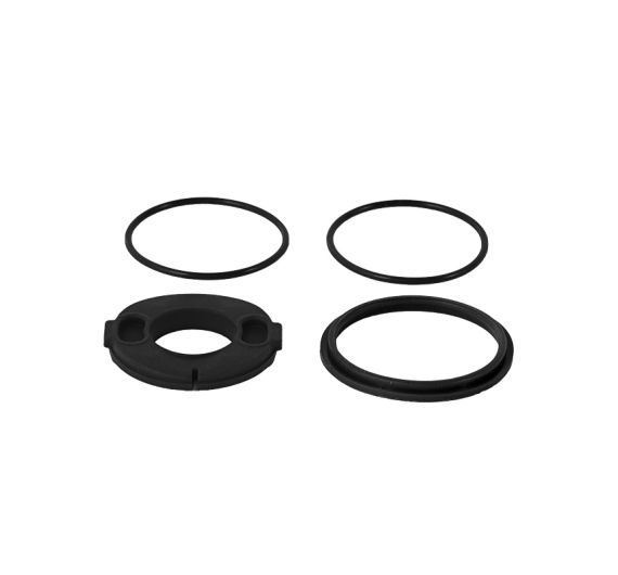 Uwell Valyrian 2 Pro O-Rings