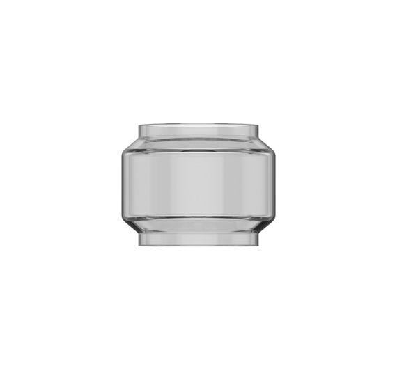 Uwell Valyrian IV Tank Replacement Glass Uwell Valyrian IV Tank Replacement Glass