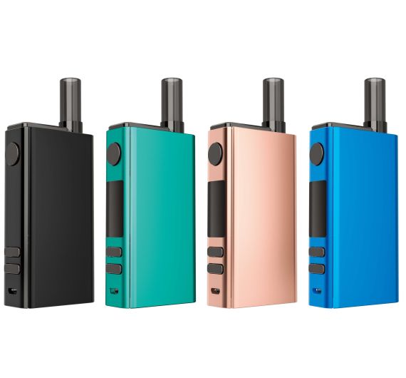 Flowermate V5 Nano Vaporizer Flowermate V5 Nano Vaporizer