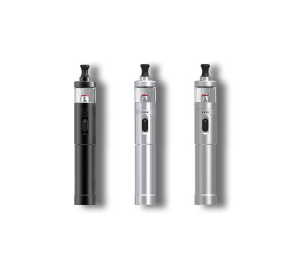 Vandy Vape BSKR Elite Kit Vandy Vape BSKR Elite Kit