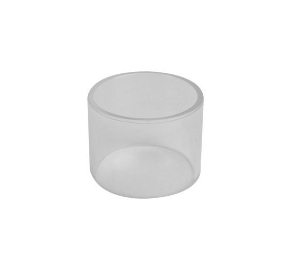 VandyVape Mato RDTA Replacement Glass